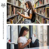 正規品 ABLECARRY リュック | ギャレリア Bag＆Luggage | 詳細画像7 