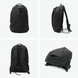 正規品 ABLECARRY リュック | ギャレリア Bag＆Luggage | 詳細画像8 