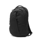 Black | 日本正規品 ABLECARRY リュック | ギャレリア Bag&Luggage