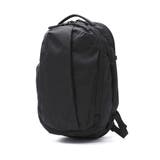 日本正規品 ABLECARRY リュック | ギャレリア Bag&Luggage | 詳細画像13