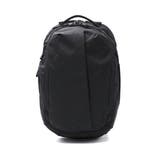 日本正規品 ABLECARRY リュック | ギャレリア Bag&Luggage | 詳細画像14
