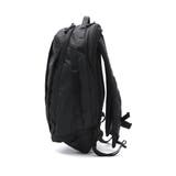 日本正規品 ABLECARRY リュック | ギャレリア Bag&Luggage | 詳細画像15