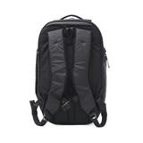 日本正規品 ABLECARRY リュック | ギャレリア Bag&Luggage | 詳細画像16