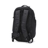 日本正規品 ABLECARRY リュック | ギャレリア Bag&Luggage | 詳細画像17