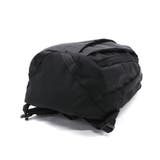 日本正規品 ABLECARRY リュック | ギャレリア Bag&Luggage | 詳細画像18