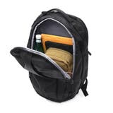 日本正規品 ABLECARRY リュック | ギャレリア Bag&Luggage | 詳細画像19