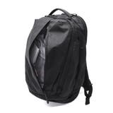 日本正規品 ABLECARRY リュック | ギャレリア Bag&Luggage | 詳細画像20
