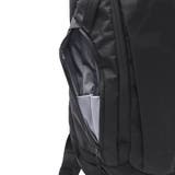 日本正規品 ABLECARRY リュック | ギャレリア Bag&Luggage | 詳細画像21