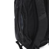 日本正規品 ABLECARRY リュック | ギャレリア Bag&Luggage | 詳細画像22