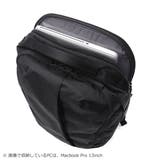 日本正規品 ABLECARRY リュック | ギャレリア Bag&Luggage | 詳細画像23
