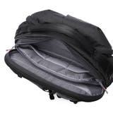 日本正規品 ABLECARRY リュック | ギャレリア Bag&Luggage | 詳細画像24