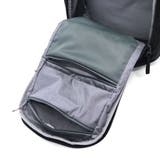 日本正規品 ABLECARRY リュック | ギャレリア Bag&Luggage | 詳細画像27