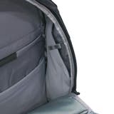 日本正規品 ABLECARRY リュック | ギャレリア Bag&Luggage | 詳細画像28