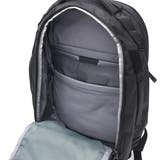 日本正規品 ABLECARRY リュック | ギャレリア Bag&Luggage | 詳細画像29
