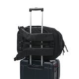 日本正規品 ABLECARRY リュック | ギャレリア Bag&Luggage | 詳細画像30