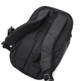 日本正規品 ABLECARRY リュック | ギャレリア Bag&Luggage | 詳細画像31