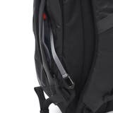日本正規品 ABLECARRY リュック | ギャレリア Bag&Luggage | 詳細画像33