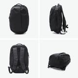 日本正規品 ABLECARRY リュック | ギャレリア Bag&Luggage | 詳細画像8