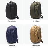 日本正規品 ABLECARRY リュック | ギャレリア Bag&Luggage | 詳細画像9