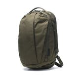 EarthGreen | 日本正規品 ABLECARRY リュック | ギャレリア Bag&Luggage