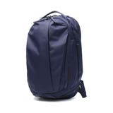OceanBlue | 日本正規品 ABLECARRY リュック | ギャレリア Bag&Luggage