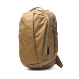 DesertBrown | 日本正規品 ABLECARRY リュック | ギャレリア Bag&Luggage