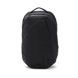 正規品 ABLECARRY リュック | ギャレリア Bag&Luggage | 詳細画像11