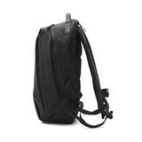 正規品 ABLECARRY リュック | ギャレリア Bag&Luggage | 詳細画像12