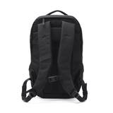 正規品 ABLECARRY リュック | ギャレリア Bag&Luggage | 詳細画像13
