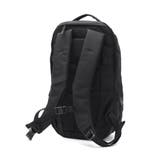 正規品 ABLECARRY リュック | ギャレリア Bag&Luggage | 詳細画像14