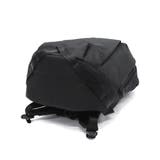 正規品 ABLECARRY リュック | ギャレリア Bag&Luggage | 詳細画像15