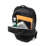 正規品 ABLECARRY リュック | ギャレリア Bag&Luggage | 詳細画像16