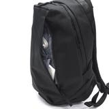 正規品 ABLECARRY リュック | ギャレリア Bag&Luggage | 詳細画像17