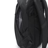 正規品 ABLECARRY リュック | ギャレリア Bag&Luggage | 詳細画像18