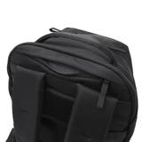 正規品 ABLECARRY リュック | ギャレリア Bag&Luggage | 詳細画像19