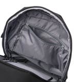 正規品 ABLECARRY リュック | ギャレリア Bag&Luggage | 詳細画像20
