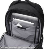 正規品 ABLECARRY リュック | ギャレリア Bag&Luggage | 詳細画像21