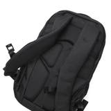 正規品 ABLECARRY リュック | ギャレリア Bag&Luggage | 詳細画像22