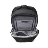 正規品 ABLECARRY リュック | ギャレリア Bag&Luggage | 詳細画像23