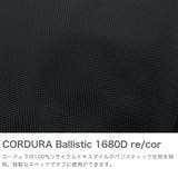正規品 ABLECARRY リュック | ギャレリア Bag&Luggage | 詳細画像3