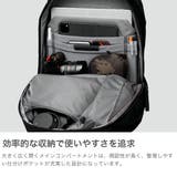 正規品 ABLECARRY リュック | ギャレリア Bag&Luggage | 詳細画像4