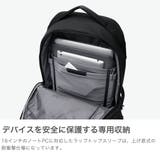 正規品 ABLECARRY リュック | ギャレリア Bag&Luggage | 詳細画像5