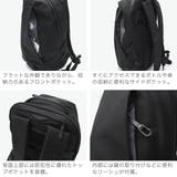 正規品 ABLECARRY リュック | ギャレリア Bag&Luggage | 詳細画像6
