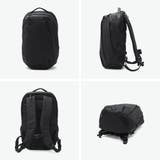 正規品 ABLECARRY リュック | ギャレリア Bag&Luggage | 詳細画像7
