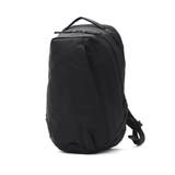 Black | 正規品 ABLECARRY リュック | ギャレリア Bag&Luggage