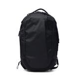 日本正規品 ABLECARRY リュック | ギャレリア Bag&Luggage | 詳細画像10