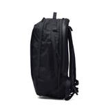 日本正規品 ABLECARRY リュック | ギャレリア Bag&Luggage | 詳細画像11