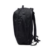 日本正規品 ABLECARRY リュック | ギャレリア Bag&Luggage | 詳細画像12