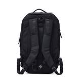 日本正規品 ABLECARRY リュック | ギャレリア Bag&Luggage | 詳細画像13