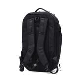 日本正規品 ABLECARRY リュック | ギャレリア Bag&Luggage | 詳細画像14